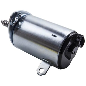 Attuatore Eccentriche Onda Variabile Controllo Valvola for Bmw 1er 3er 5er 6er - Picture 1 of 12