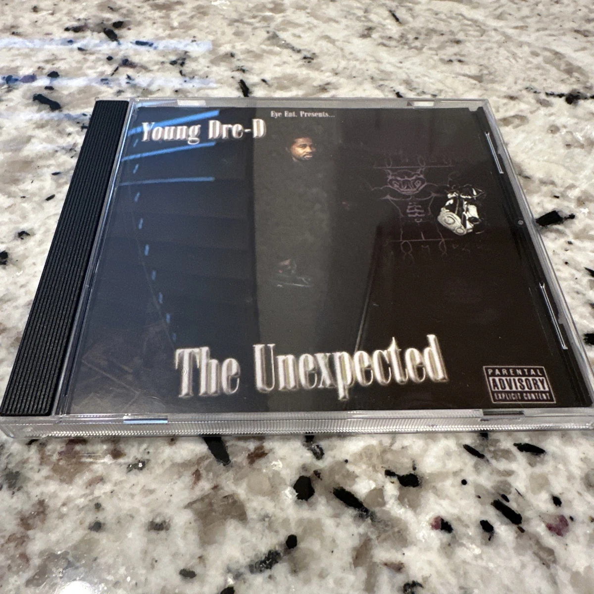 Rare G Funk Cd for sale | eBay