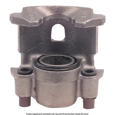 Pinza de freno delantera derecha DAC para Plymouth Horizon TC3 y Dodge Omni Cardone Foto 1 de 3