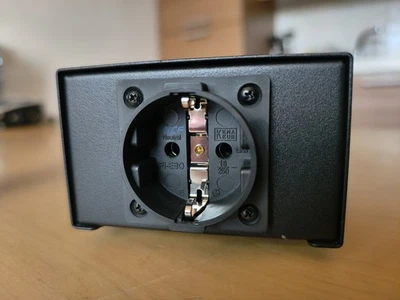 Furutech FI-E30 (R) NCF ORIGINALE  - image 1 of 3