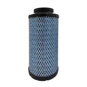 Polaris RZR Air Filter for Specific XP 1000, Pro XP, XP Turbo, Turbo R, Turbo S - Picture 1 of 11
