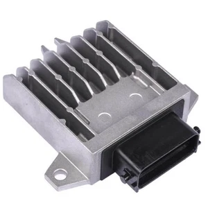 Unidad de control de transmisión LF8M189E1F TCU TCM para Mazda 3 2.0L 2010-2011 - Imagen 1 de 5