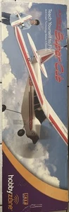 hobbyzone super cub rtf - Picture 1 of 4