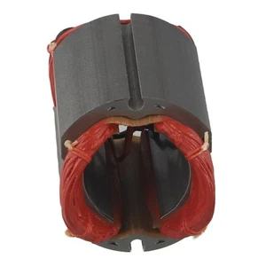 Armature Accessories Stator GA Package Content Package Content Quantity - Picture 1 of 12