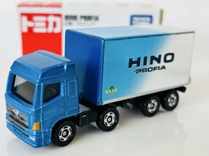 77 HiProfile GK - Picture 1 of 7