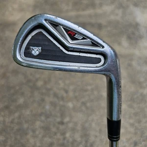 Taylormade R9 5 Eisen Dynamic Gold S300 Stiff Flex Stahlschaft 39" RH - Bild 1 von 6