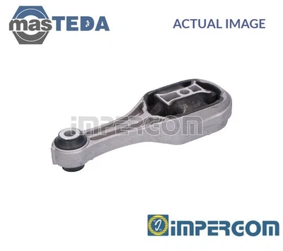 36897 ENGINE MOUNT MOUNTING LOWER REAR ORIGINAL IMPERIUM NEW OE REPLACEMENT - Image 1 of 4