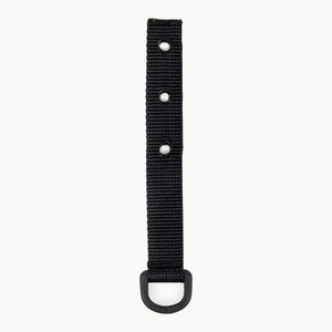 Kit MAB Cinghia Sottosella D.P.I. Motoairbag® D3701F - Imagen 1 de 3