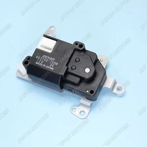 Genuine OEM Toyota 4Runner 99 - 02 87106-35070 Denso Damper Servo Sub - Assembly - Picture 1 of 9