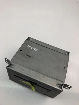 OPEL INSIGNIA A G09 Musik-Player mit GPS 13337253 24585232 - Bild 1 von 4