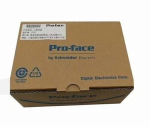 GP377R-TC11-24V 1PCS NEW PROFACE Touch Screen GP377R-TC11-24V - Picture 1 of 1