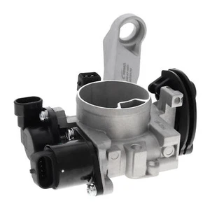 Cuerpo de acelerador VEMO para furgoneta RENAULT TWINGO I hatchback S06 1997-03 a 2003-08 - Imagen 1 de 19