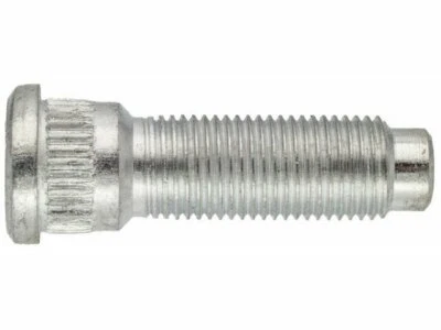 Taco trasero para Ford Granada 1976-1982 PTC 84746ZB 1977 1978 1979 1980 1981 Foto 1 de 2