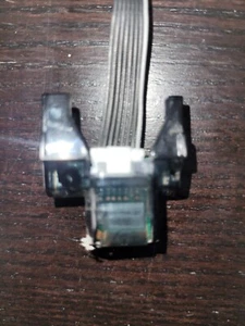 Samsung UN49KS8500F IR Sensor Board BN96-39802C - Bild 1 von 1