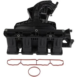 Intake Manifold For Chrysler Dodge Jeep Compass Patriot 1.8L 2.0L 07-17 Gas DOHC - Bild 1 von 7