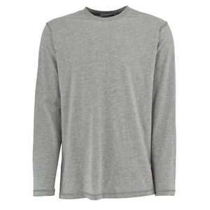 WHITE SIERRA MEN'S T3512M BUG FREE LONG SLEEVE INSECT SHIELD T SHIRT - Picture 1 of 9