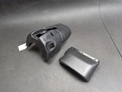 Columna de dirección cubierta superior e inferior Dodge Grand Caravan 2016 2011 2012-2020 Foto 1 de 4