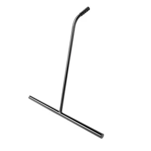 Metex Liquid Screed & Concrete Lightweight Dapple Bar 900mm