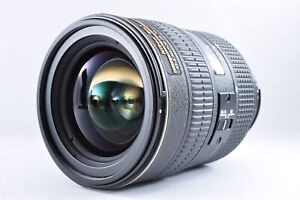 Sale 5%off Nikon AF-S Nikkor 28-70mm f/2.8 D ED SWM Zoom Lens | ya24-04262