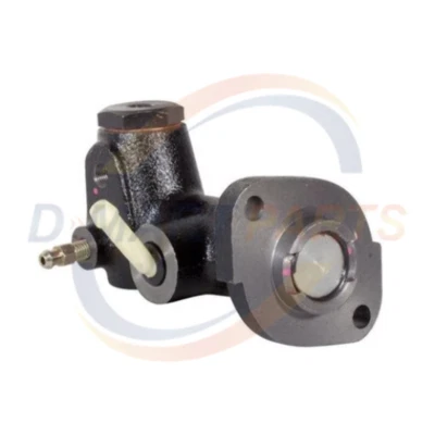 D MART PARTS 1358206 Master Cylinder Hyster forklift truck