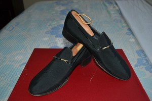 bally continental shoes