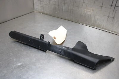 20-22 KAWASAKI NINJA ZX10R Chain Guard   Foto 1 de 4