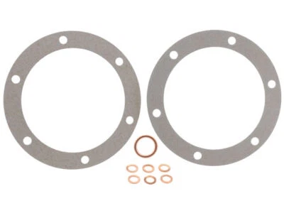 Juego de juntas de filtro de aceite para Volkswagen Transporter 1960-1971 81729CKJX 1961 1962 Foto 1 de 2