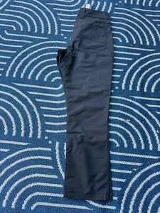 Triple Aught Design Icon RS pants 36x32 black - Picture 1 of 7