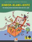 Amelie Erhard Kinder-Klang-Kiste