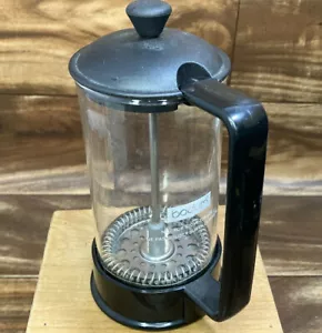 Bodum French Press Coffee Maker 12 Ounce - Picture 1 of 4