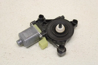 Motor ventana trasera derecha original OEM AUDI A3 S3 RS3 2015-2020 Foto 1 de 4