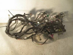 Arnés de cableado manual de tablero 2,4 L AWD para Jeep Compass 2012 - Imagen 1 de 8