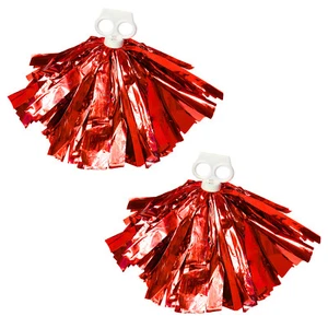 Kids Girls Uniform Rhinestones Costume Letter Pattern Cheerleading Cheer Leader - Picture 1 of 84