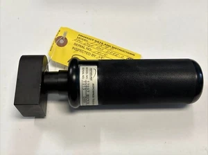 Recoiless Bucking Bar HS Tooling Aircraft Tools - Bild 1 von 7