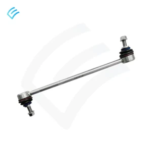 NEW OEM Tesla Model X Front Stabilizer Sway Bar Link 1027391-00-B - Picture 1 of 1