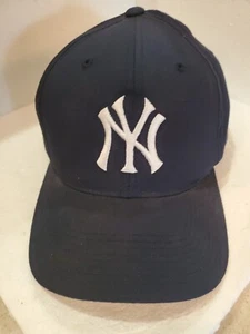 New York Yankees Cap - Picture 1 of 4