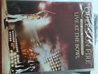 Queen - On Fire: Live At The Bowl [Dvd] 2 Discs.Queen, Region 2.