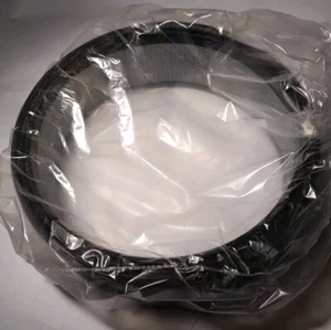 Purolator A43195 Car AIR Filter For BUICK CADILLAC CHEVY GMC ISUZU NISSAN  - Bild 1 von 4