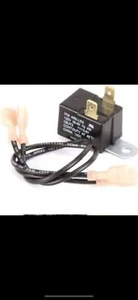 Cleveland S41350 Buzzer Assembly, 120V, 50/60Hz, Continuous Duty - Picture 1 of 1