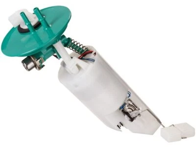 Bomba de combustible Delphi 58337NFVD 1999 3,3 L V6 FLEX para Dodge Grand Caravan 1998-2000 Foto 1 de 2