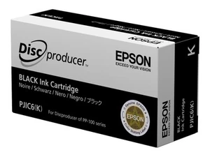 Ink/PJIC7 K BK - Afbeelding 1 van 3