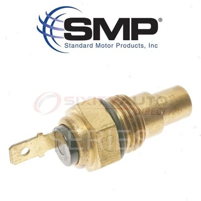SMP T-Series Coolant Temperature Sender for 1991-1992 Toyota Previa - Engine wu - Image 1 of 4