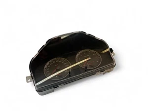 Volvo V50 MW Instrument Cluster 30786343 28352593 - Picture 1 of 9