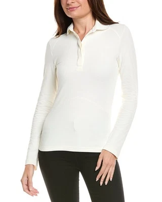 Camisa polo feminina Bogner Gisella - Imagem 1 de 2