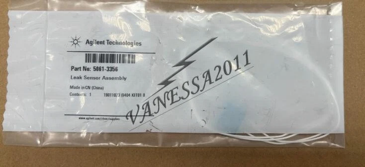 1PCS Agilent 5061-3356 Liquid leakage sensor new - Image 1 of 1