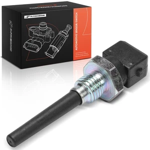 A-Premium Air Intake / Charge Temperature Sensor for BMW 325i 525i 740i 840Ci M3 - Foto 1 di 9