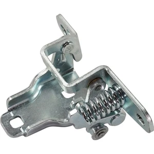 Bisagras de puerta delantera derecha inferior 68058518AB para Ram 3500 1500 2500 2011-2016 - Imagen 1 de 6