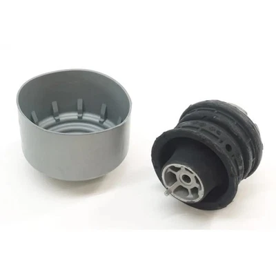 Soporte de motor de cojinete hidráulico para Mercedes Benz por 2032401217 2032411113 Foto 1 de 2