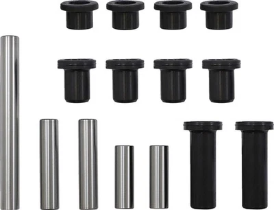 Kit de suspensión trasera independiente Moose para vehículo todo terreno Arctic Cat Alterra 700 2016-2020 Foto 1 de 3