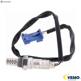 WASH WATER PUMP WINDSCREEN CLEANING V25-08-0002 FOR FORD TRANSIT/BUS/VAN FOCUS  